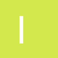 iafrate4455