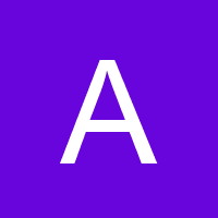 Owner avatar