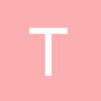 Owner avatar