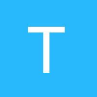 trenickair
