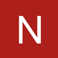NordikMermaid