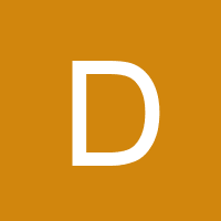 dentalstudiomayfair