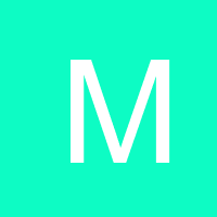 Owner avatar