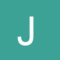 Owner avatar