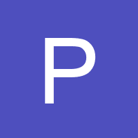 Peptides000