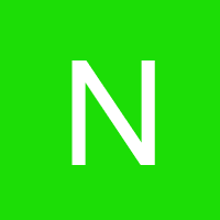 nicolecaroline