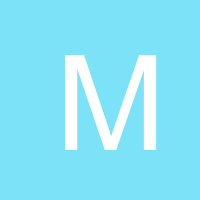 Owner avatar
