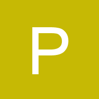 Owner avatar
