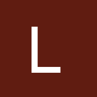 Owner avatar