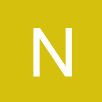 norwoodparkeyecenter