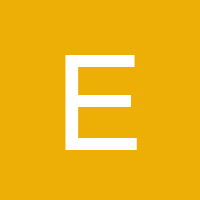 evokemarketplace