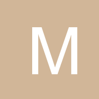 Owner avatar