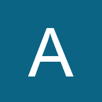 Owner avatar