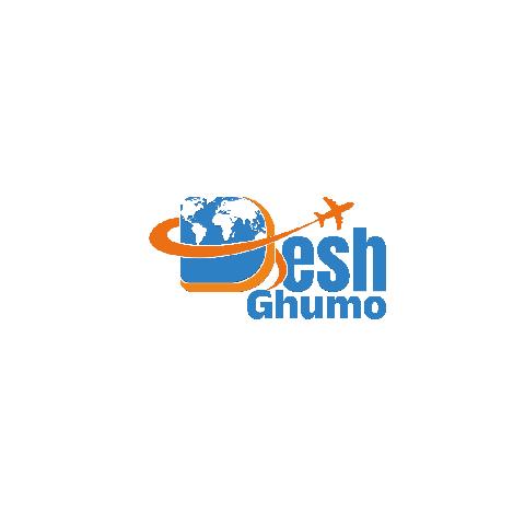 deshghumo