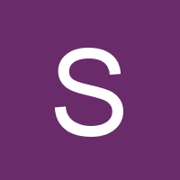 sheltirxusa