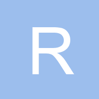 rebalancephysio