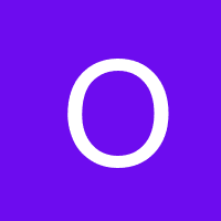 Owner avatar