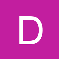 Owner avatar