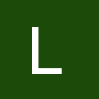 Owner avatar