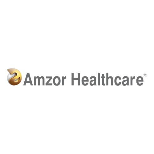 amzorhealthcare