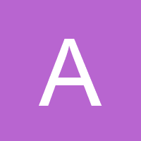 Owner avatar