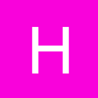 Owner avatar