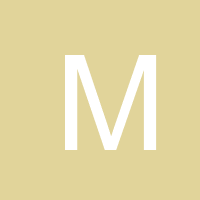 Owner avatar