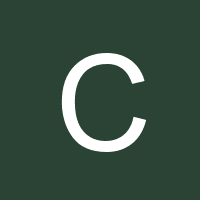 Owner avatar
