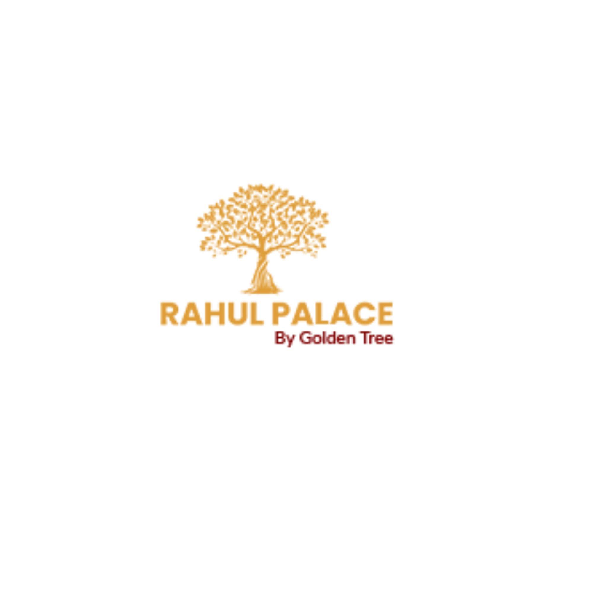 rahulpalace