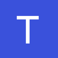 treecare