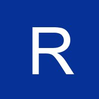 reviveketaminecenters