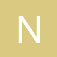 navifincapital