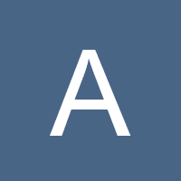 Owner avatar