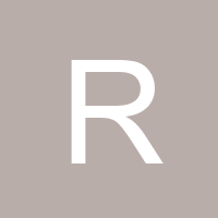 Owner avatar