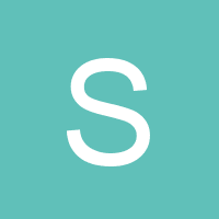 smaloneyfnp