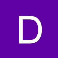 Owner avatar
