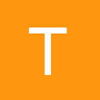 Owner avatar
