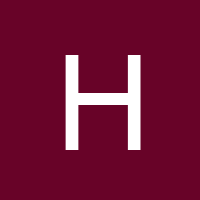Owner avatar