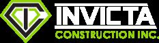 Owner avatar