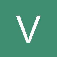 vortexitsystems