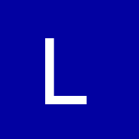 lodgelinkconstrn