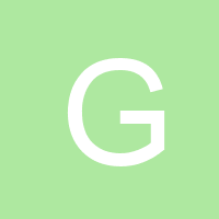 germaindermatology1