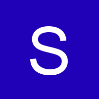 Owner avatar