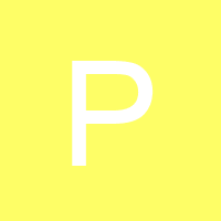Owner avatar