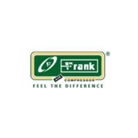 frankcompressor