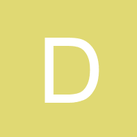 Owner avatar