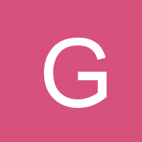 gigharbor001