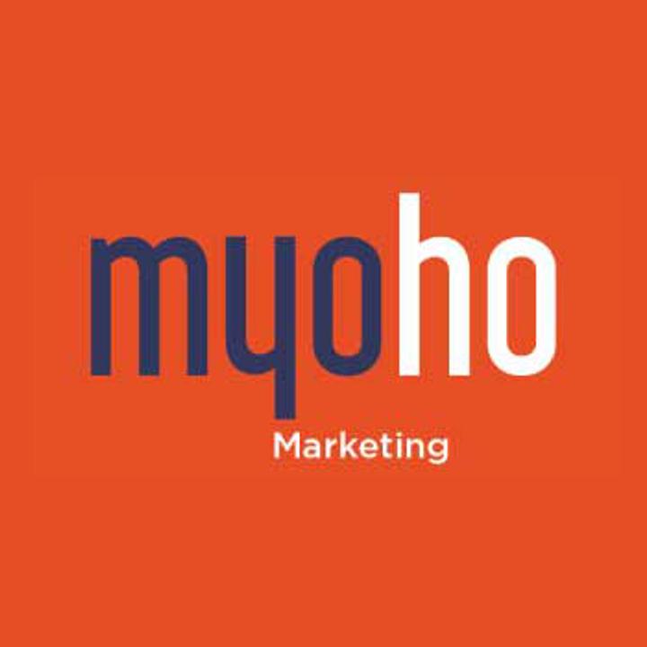 myohomarketing