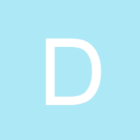 Owner avatar