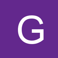 glow365medspa01